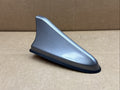 2016-2018 Hyundai Elantra Radio Shark Fin Antenna OEM UYS Gray 96210-F2010UYS0