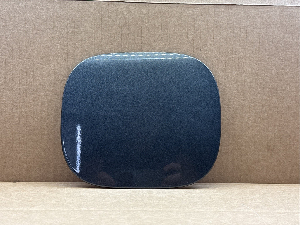 2020 2025 Ford Escape Fuel Gas Tank Filler Door Lid Cover OEM Gray J71