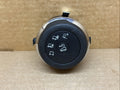2011 2015 Ford Explorer Terrain Management Control Control Knob BB5T 14B596 AHW0