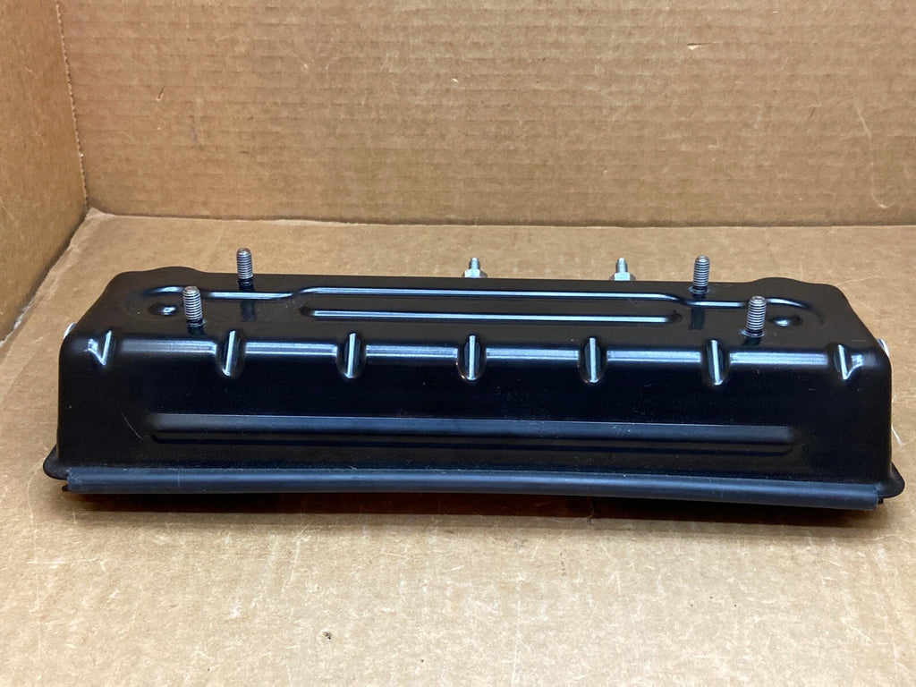 2015 2017 CHRYSLER 200 Front Right Side Passenger Knee Lower Air Bag Airbag4