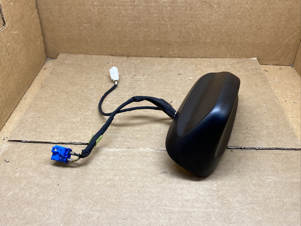 2014 2017 Jeep Grand Cherokee Roof Mounted Radio Antenna OEM P05091352AB5