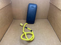 2007 2008 Honda Fit Front Right Side Passenger Seat Air Bag Airbag 78000 SLN A810