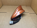 2013 2015 Hyundai Santa Fe Sport Antenna Canyon Copper Metallic 96210 4Z100RR70