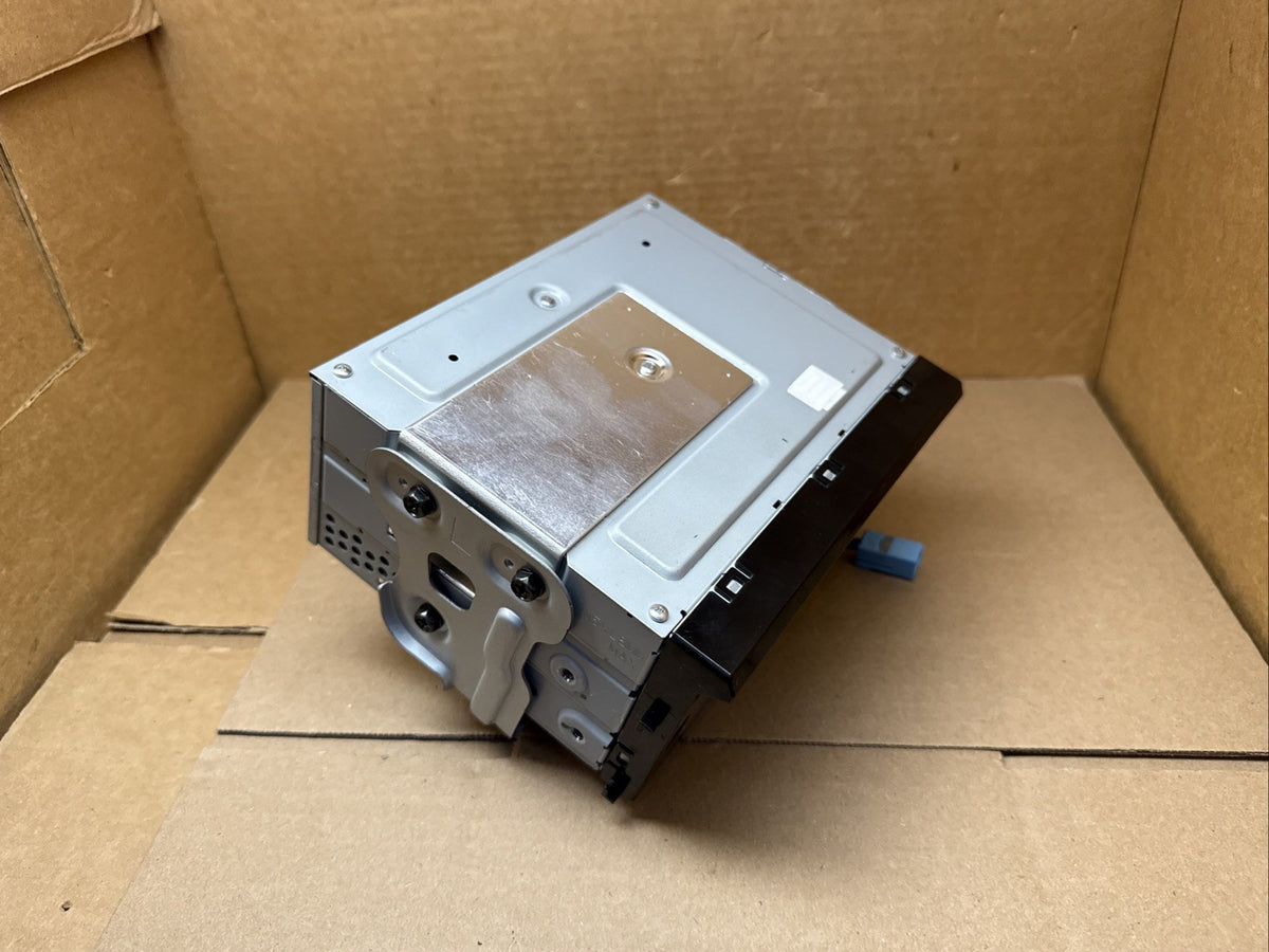 2018 2022 Honda CR V Audio Equipment Radio Receiver Unit 39101 TLA AA1 M17