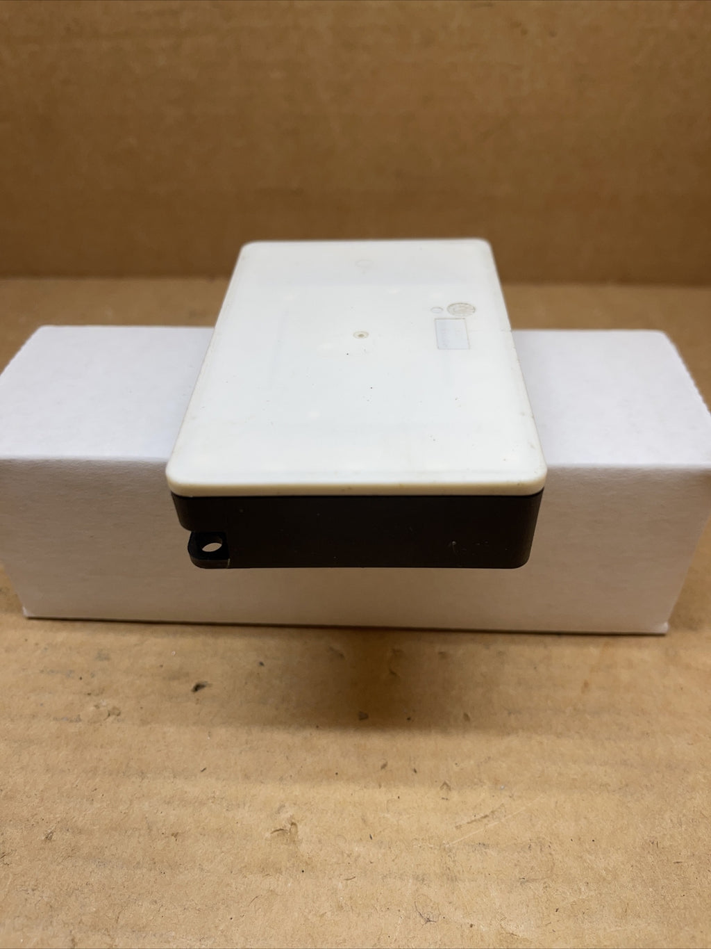 2011 2012 2013 DODGE JEEP CHRYSLER BLIND SPOT DETECTION SENSOR OEM 56038942AA4