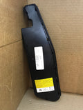 12 18 CHEVROLET SONIC RH Passenger Right Side Front Seat Air bag Airbag 959074530