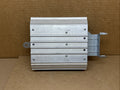 2006 2008 Mitsubishi Eclipse Radio Audio Amp Amplifier 8701A0120