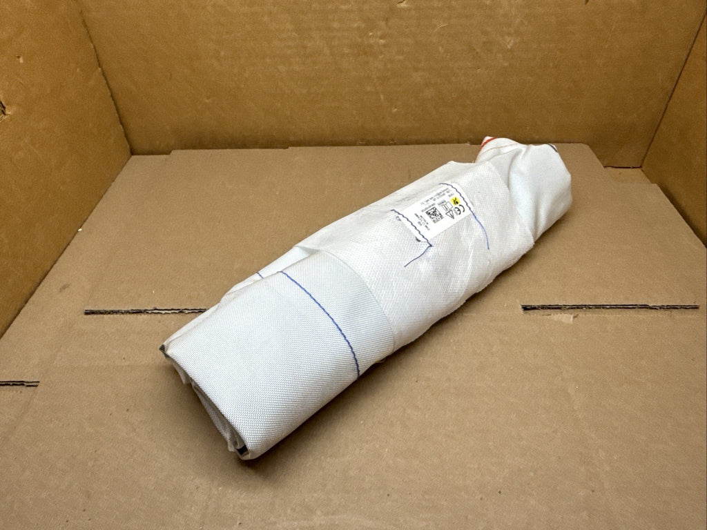 20 25 Ford Escape Front Right Side Passenger Seat Air Bag Airbag LJ6B S611D10 AE3