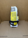 2011 2017 Hyundai Veloster Front Left Side Driver Seat Air Bag Airbag 889102V6000