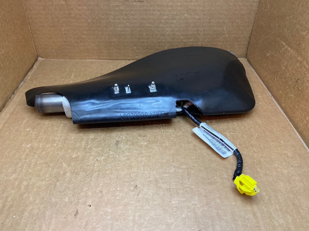 15 20 Dodge Challenger Front Left Side Driver Seat Air Bag Airbag P68243593AB6