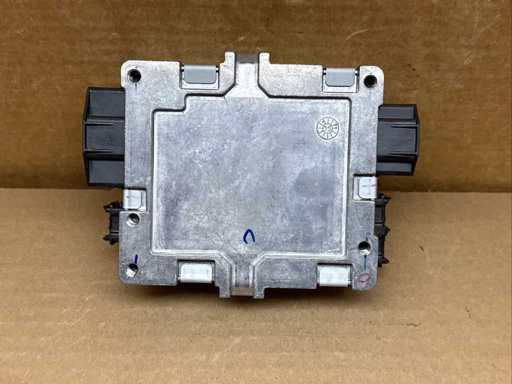 2016 2018 Hyundai Tucson Power Steering Computer Module 56340 D30007