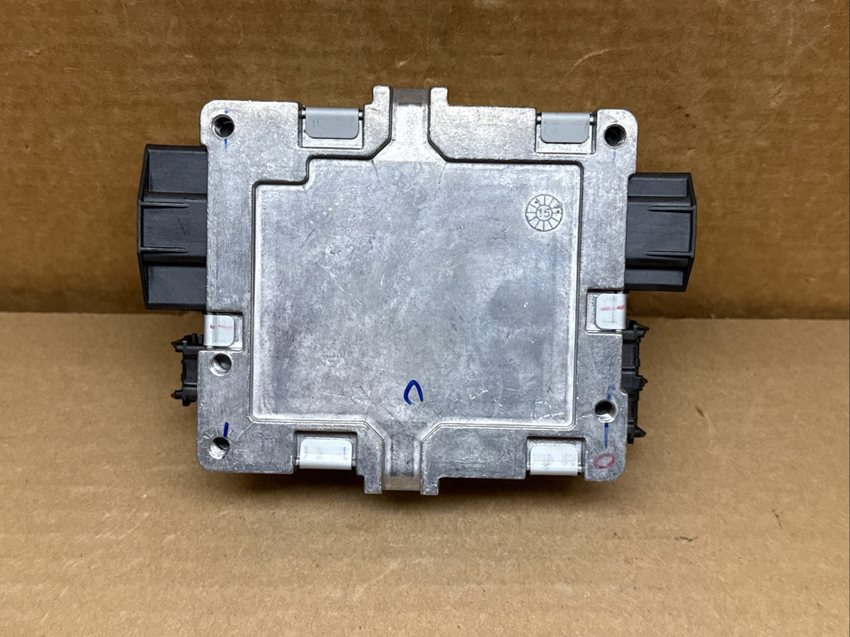 2016 2018 Hyundai Tucson Power Steering Computer Module 56340 D30007