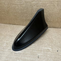 19 21 Kia Forte Roof Mounted Radio Stereo Antenna Aurora Black 96210 M6000EB0