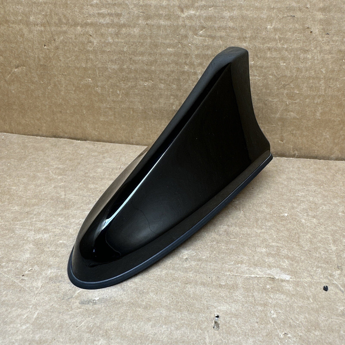19 21 Kia Forte Roof Mounted Radio Stereo Antenna Aurora Black 96210 M6000EB0