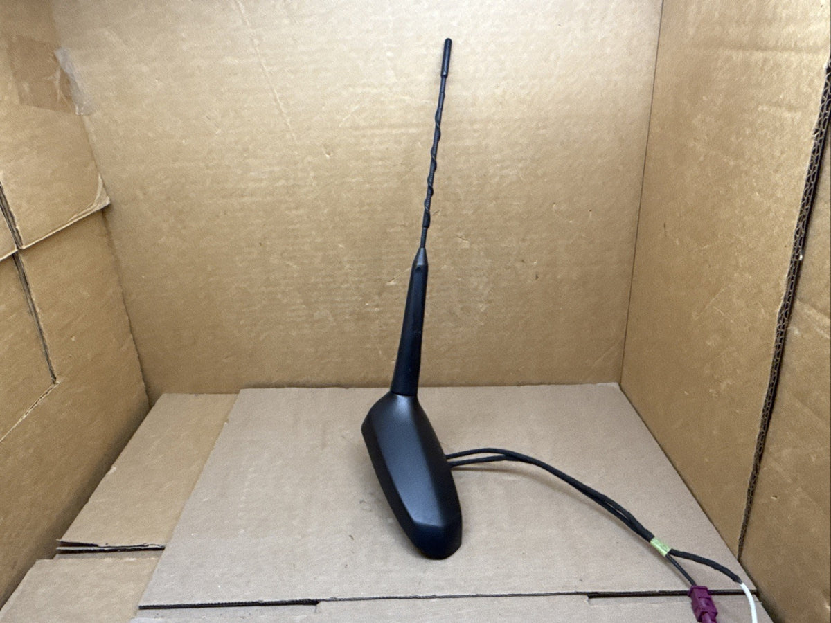 2010 2012 GMC Terrain Chevrolet Equinox Radio Antenna Base Mast 280mm 207948634
