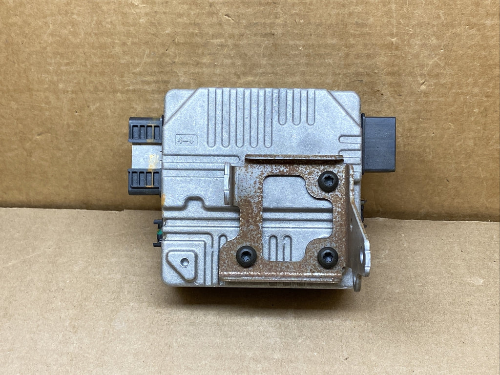 2016 2018 Kia Sorento Power Steering Column Control Module C5563 99500 OEM6