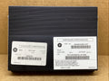 2013 2014 Dodge Charger Chrysler 300 Journey Audio Amplifier 05064981AM OEM0