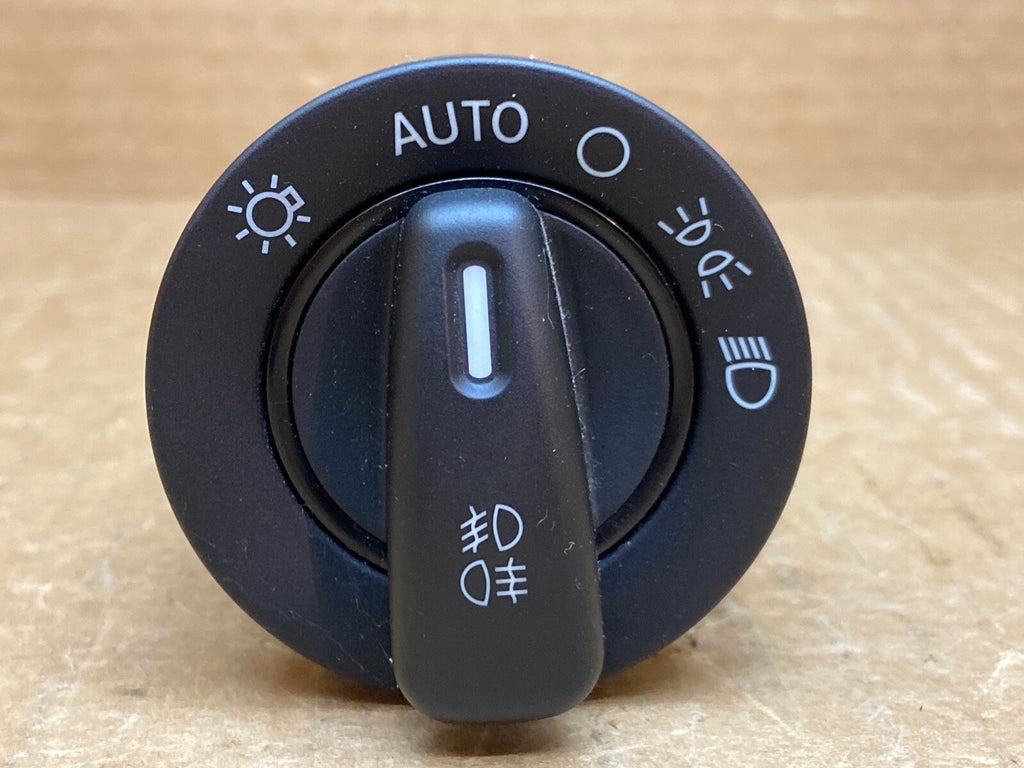 2011 2018 Charger Challenger 300 Head Light Headlight Control Switch 68041761AB1