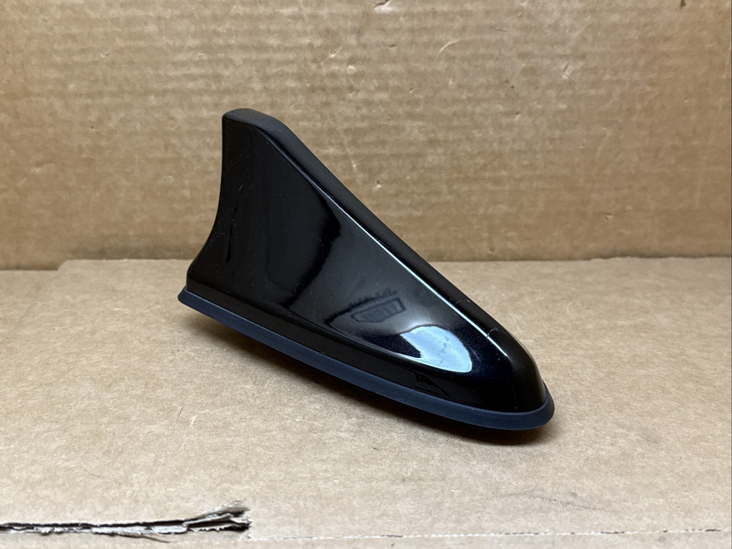 2017 2018 Kia Forte Radio Shark Fin Antenna Aurora Black 96210 B0100ABP5