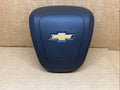 2020-2022 Trax Front Left Driver Side Steering Wheel Air Bag Airbag 426921290
