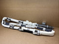 2019 2025 Nissan Altima Right Side Passenger Curtain Roof Air Bag Airbag0
