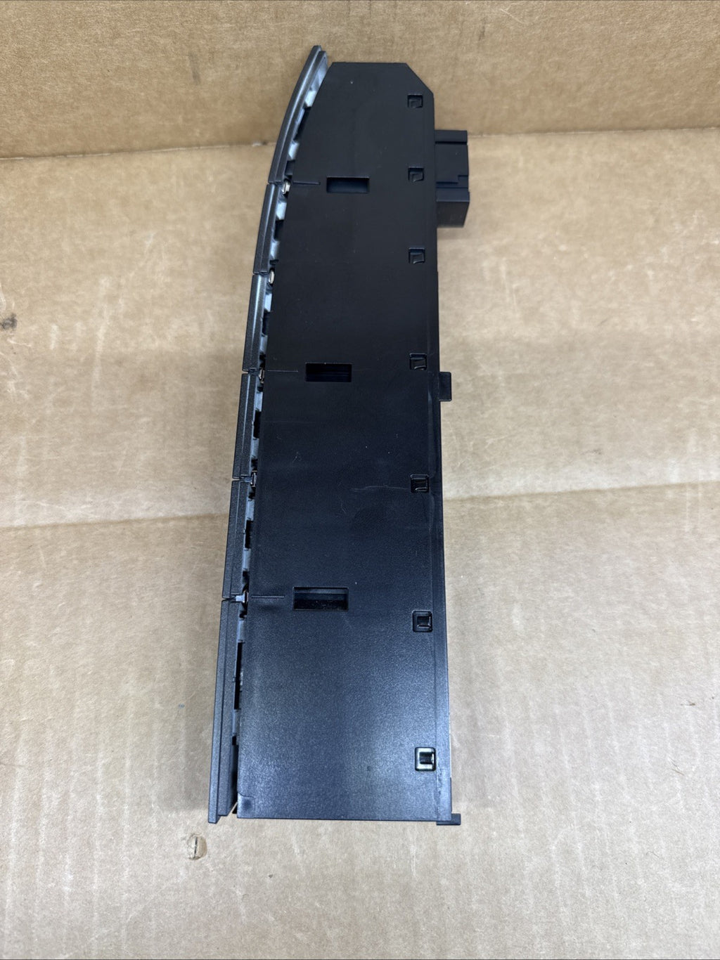 2015 2019 LINCOLN MKC DASH CENTER LEFT SHIFT SHIFTER GEAR SELECTOR SWITCH OEM4