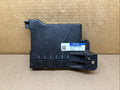 2014 2015 Toyota Corolla Temperature Climate Control Module OEM 88650 02B300