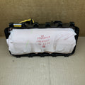 2016 2018 Jeep Cherokee Dash Passenger Right Airbag Air Bag OEM P68290612AA0