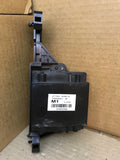 14 19 Nissan Sentra A/C Climate Control Amplifier Module 27760 9AM1A0