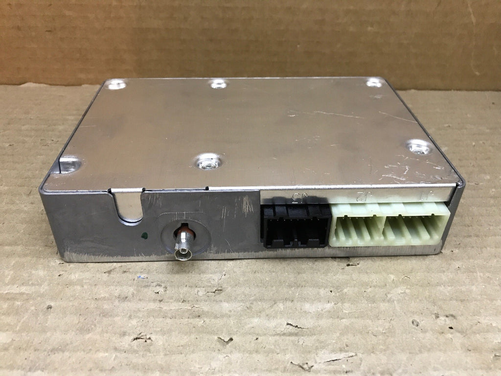 11 12 13 14 15 CHEVY CRUZE ONSTAR COMMUNICATION MODULE ECU COMPUTER 953281123