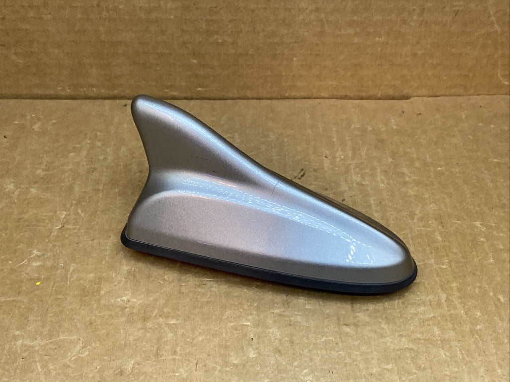 2015 Hyundai Elantra Radio Antenna OEM Shale Gray Metallic 8S 96210 3X000V8S1