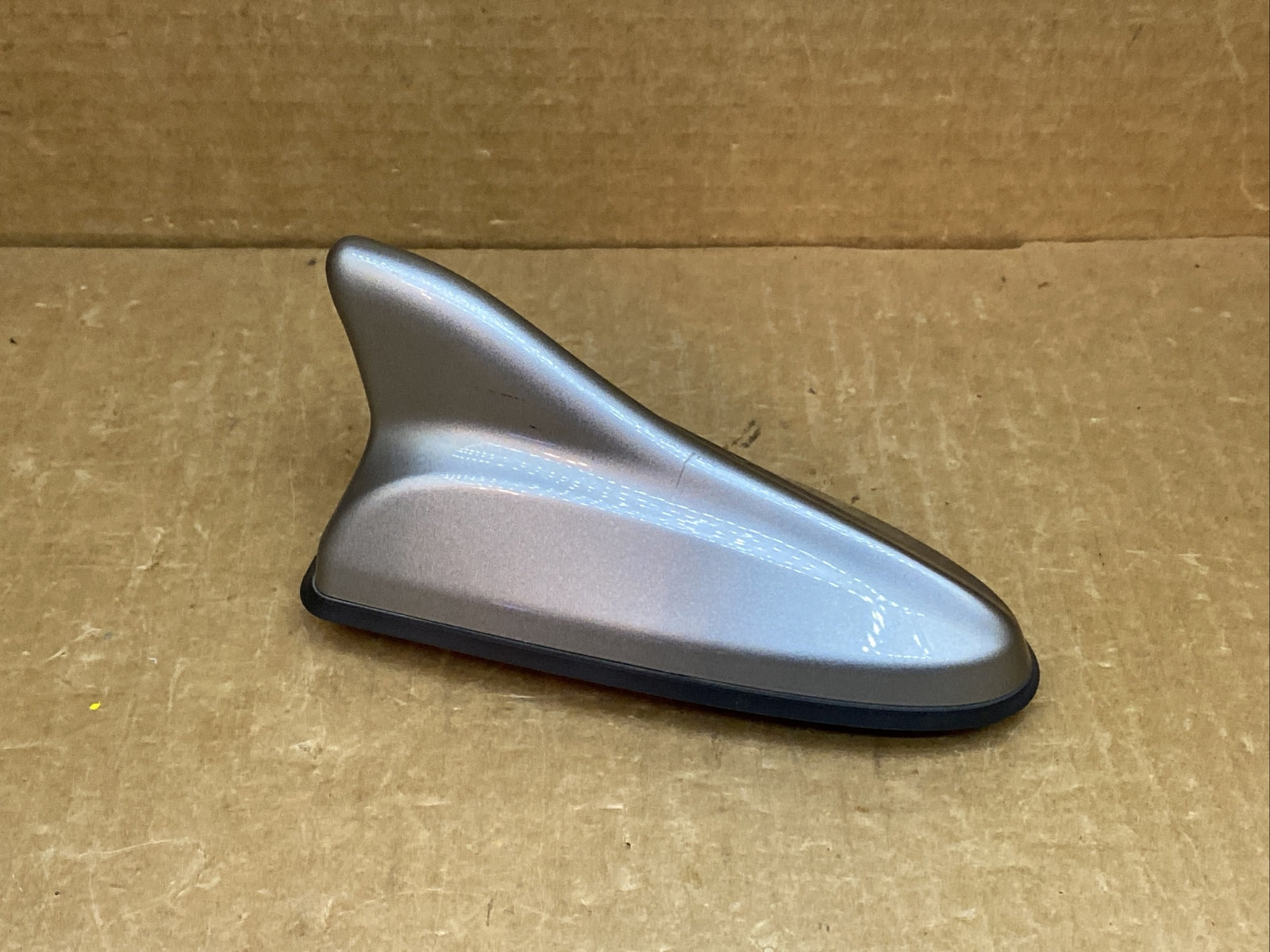 2015 Hyundai Elantra Radio Antenna OEM Shale Gray Metallic 8S 96210 3X000V8S1