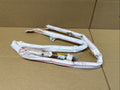 2016 2017 Cruze Right Side Passenger Curtain Roof Air Bag Airbag 390585990
