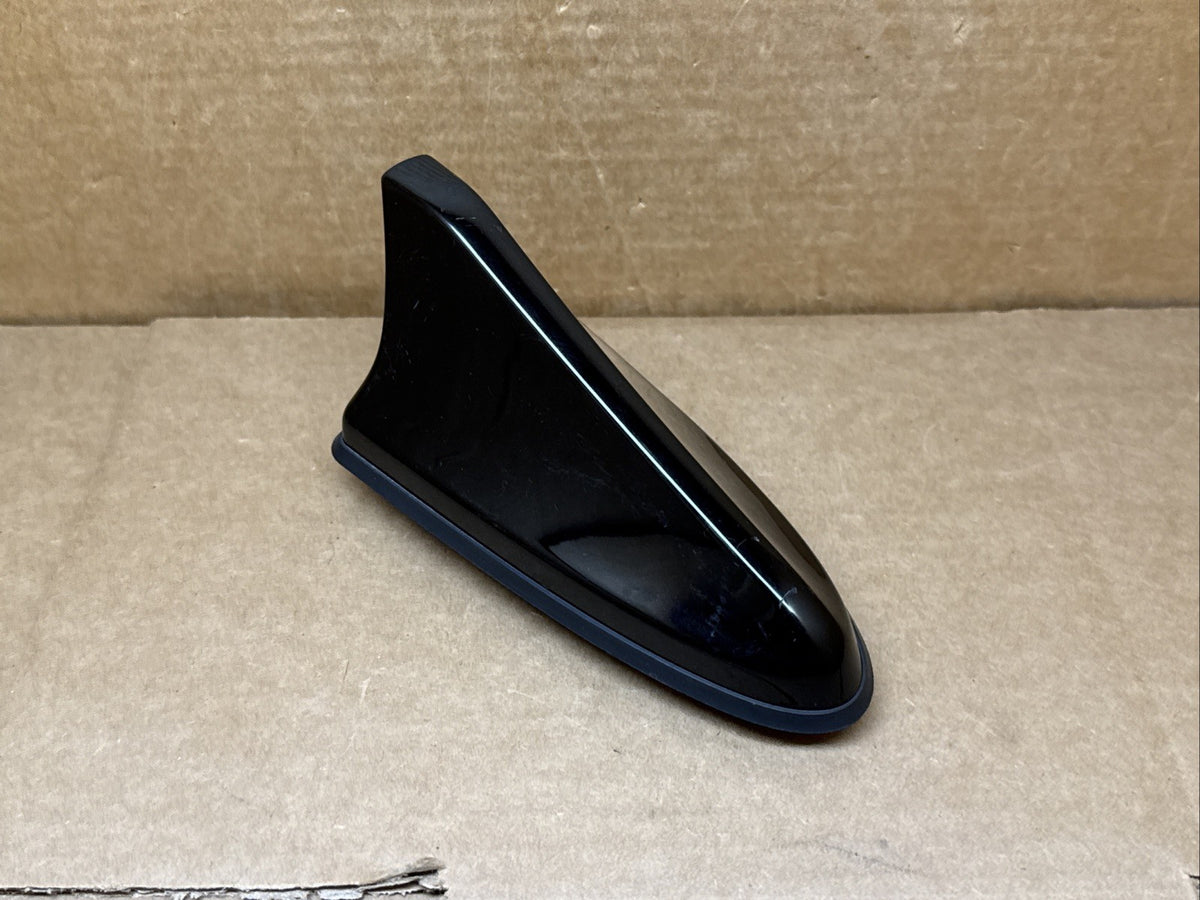 2017 2018 Kia Forte Radio Shark Fin Antenna Aurora Black 96210 B0100ABP4