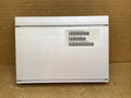 Jeep Dodge Chrysler Radio Amp Amplifier 05064353AP (P)05064353AP0