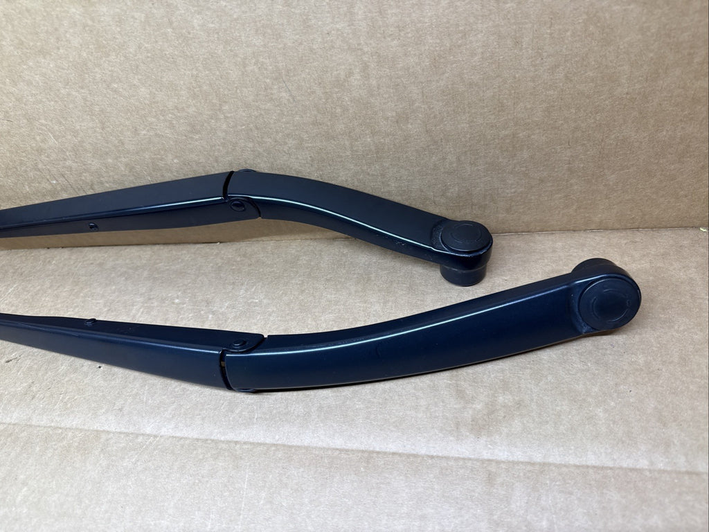 2022 2025 HYUNDAI TUCSON WINDSHIELD WIPER ARM SET OEM1