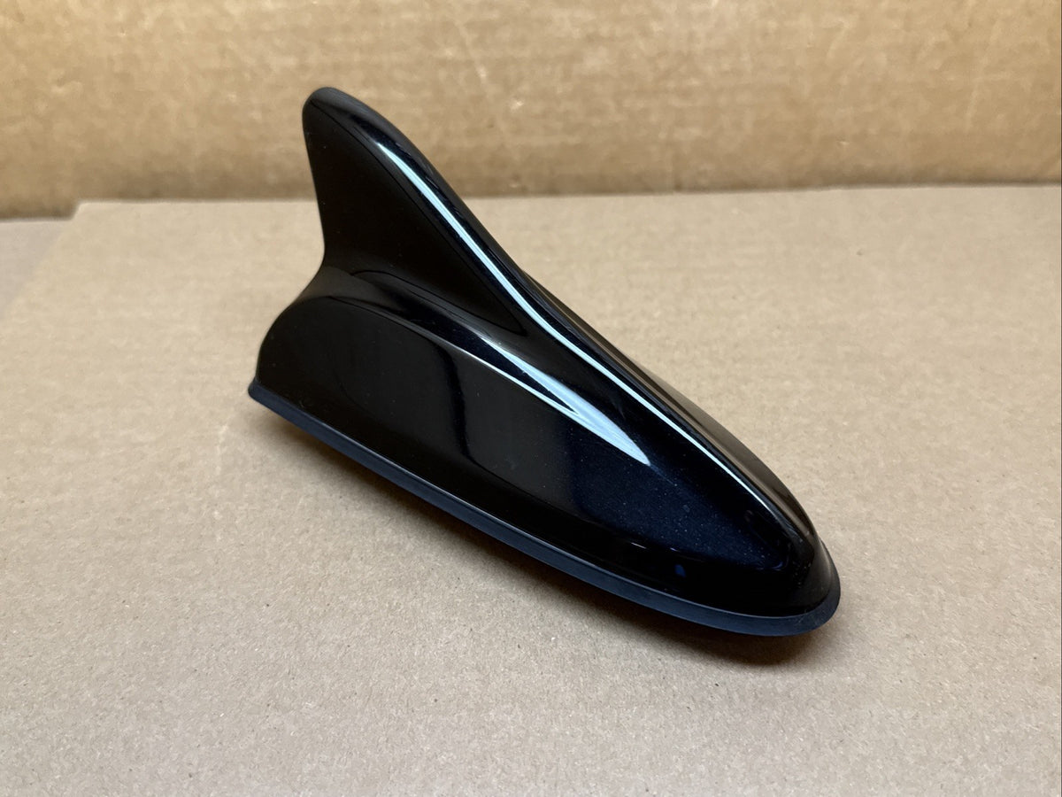 2014 2016 Kia Optima Roof Mounted Radio Antenna Black 95210 2T750EB5