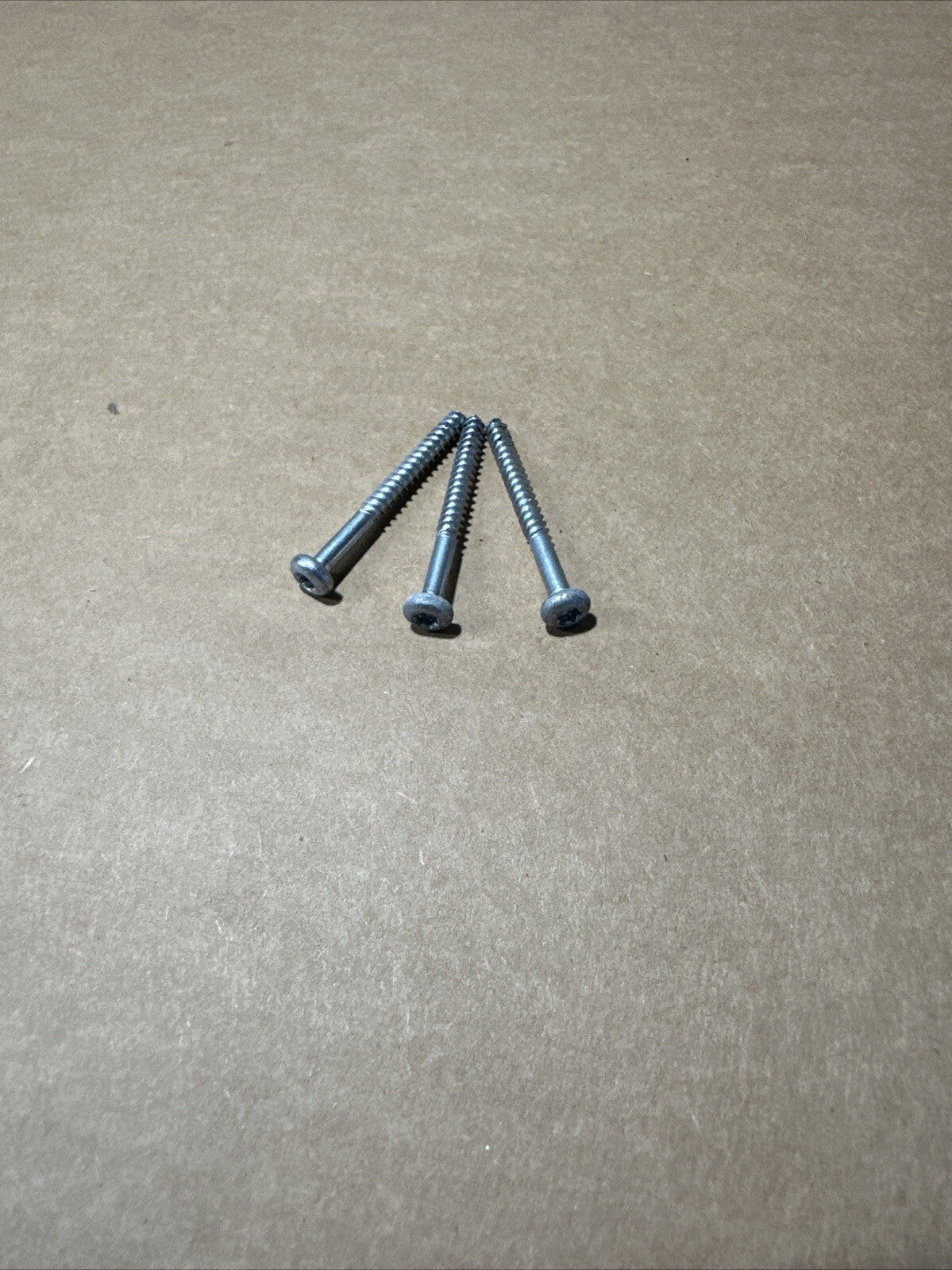 2007 2014 YUKON ESCALADE TAHOE YUKON WINDOW SWITCH BEZEL SCREWS1