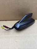 2015-2020 Escalade Tahoe Suburban Yukon Antenna Shark Fin Iridium 84081914 GXG0