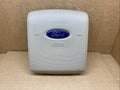 2007 2014 Ford Expedition Front Left Driver Side Steering Wheel Air Bag Airbag0