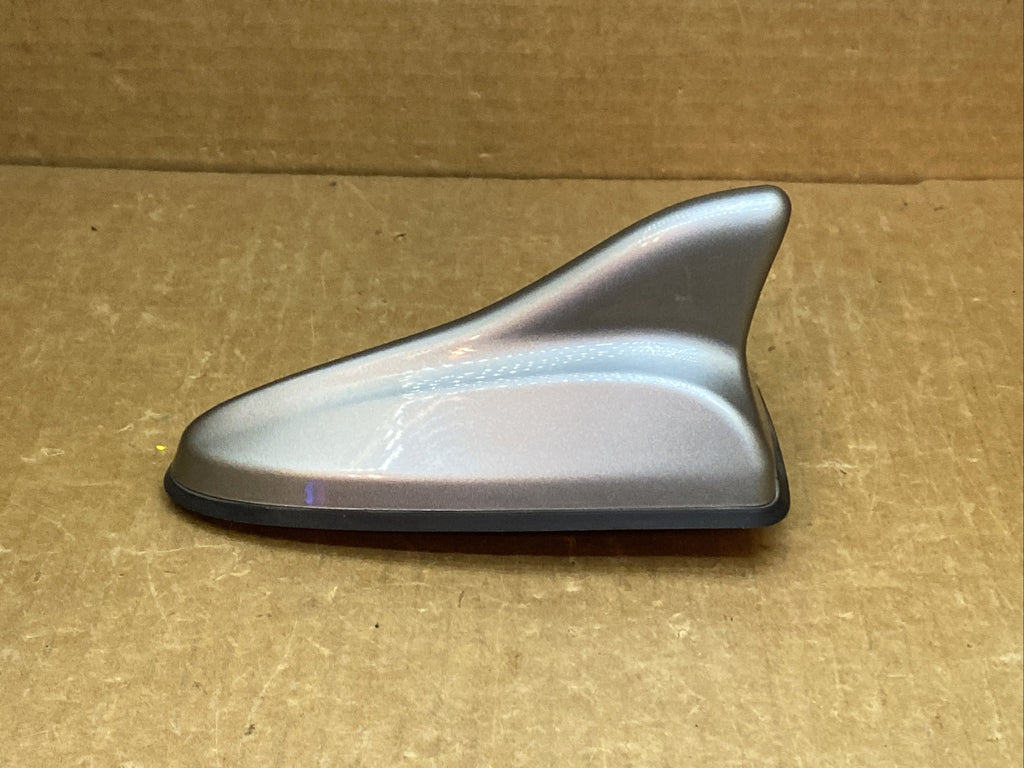 2015 Hyundai Elantra Radio Antenna OEM Shale Gray Metallic 8S 96210 3X000V8S4