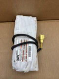2017-2022 Nissan Rogue Sport Front Right Side Passenger Seat Air Bag Airbag0