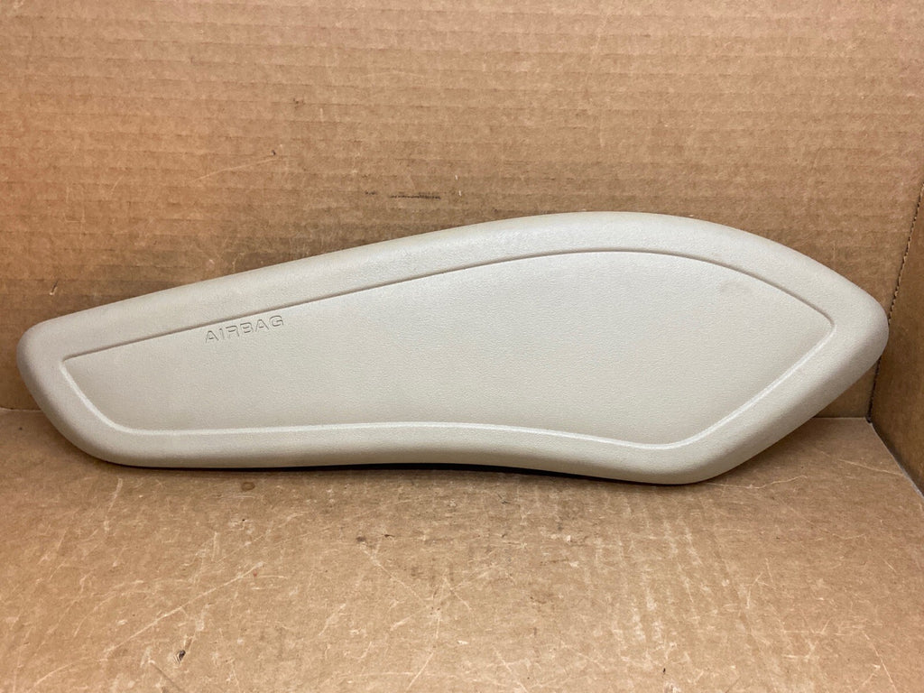 13 16 Ford Fusion Right Passenger Side Seat Air Bag Airbag DG93 54611D10 AE3DN30