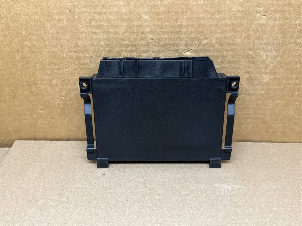 Chrysler Dodge Transmission Control Module OEM Mopar 05150730AD P05150730AD6