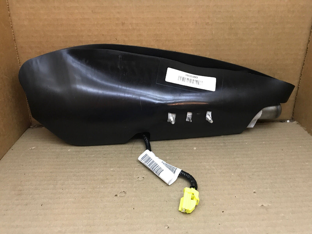 16-23 Dodge Charger Chrysler 300 Front Right Side Passenger Seat Air Bag Airbag3