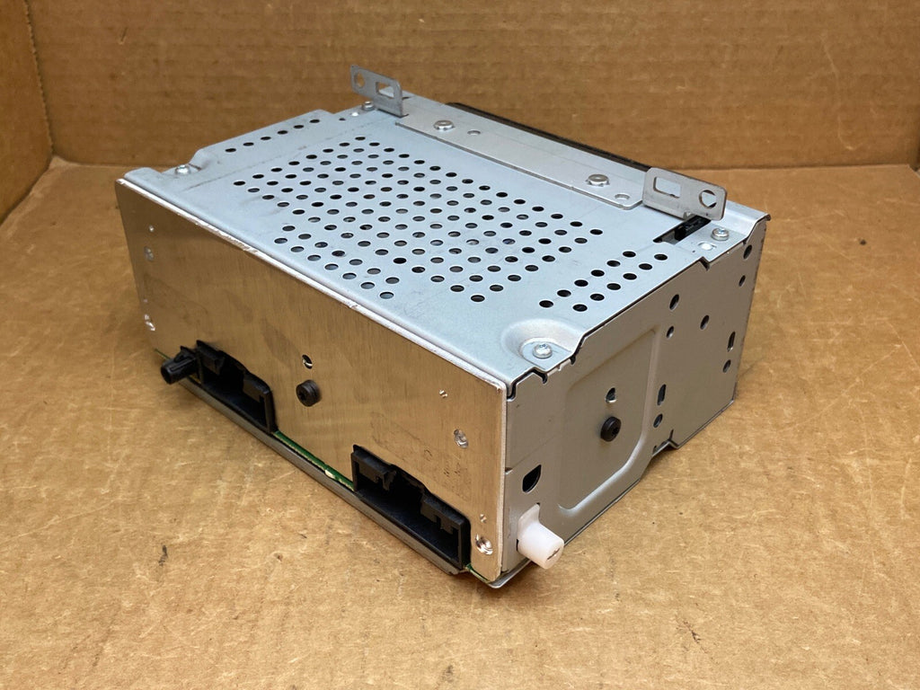 12 14 Ford Focus Radio Stereo CD Disc Player Changer Drive OEM CM5T 19C107 HD3