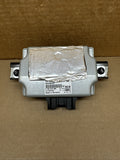 2014 2016 Jeep Cherokee Volt Stabilizer Power Inverter Module 56029583AB OEM0
