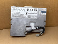 12 14 Toyota Camry Sienna Prius RAV4 Bluetooth Module Gracenote Extension Box0