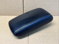 2014 2021 Grand Cherokee Center Console Lid Cover Top Arm Rest Armrest Black0