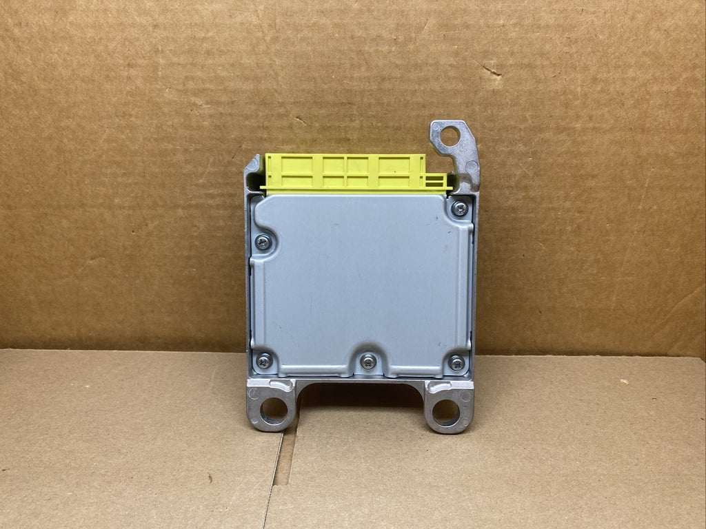 2016 Subaru Forester SRS Air Bag Airbag Control Module 98221SG1607